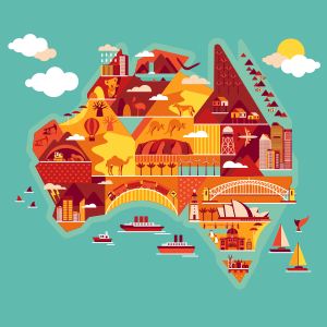 052416-australia.png 052416-australia.png