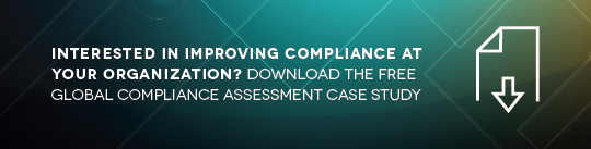 Download the Case Study