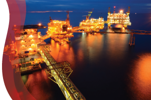 15-oilrig