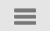 btn-mobile.gif