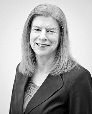 Julie Vair