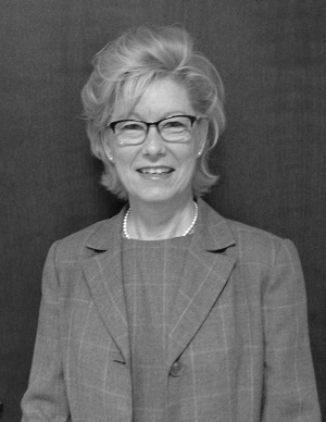 Maureen Vick
