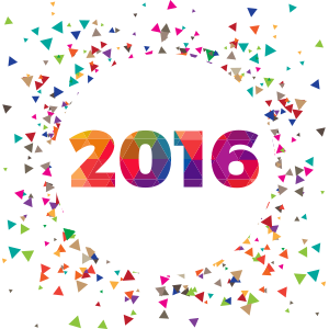 What to Watch in 2106 What to Watch in 2106