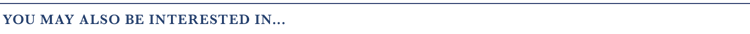 041316-also-interested-in.png 041316-also-interested-in.png