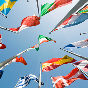 041316-flags.png 041316-flags.png