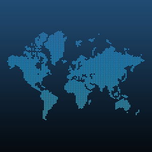 Trans-Pacific Partnership Trans-Pacific Partnership