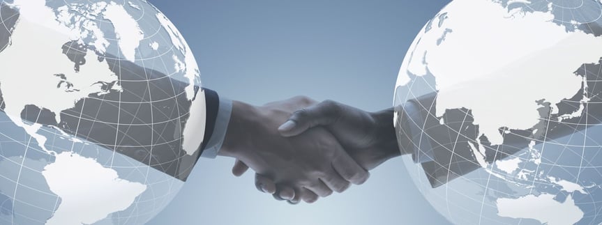 AdobeStock_1568703733