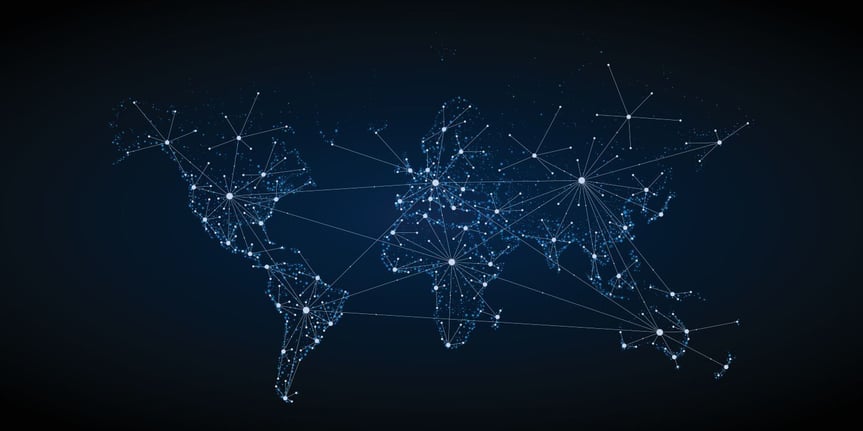 AdobeStock_518872441 (1)