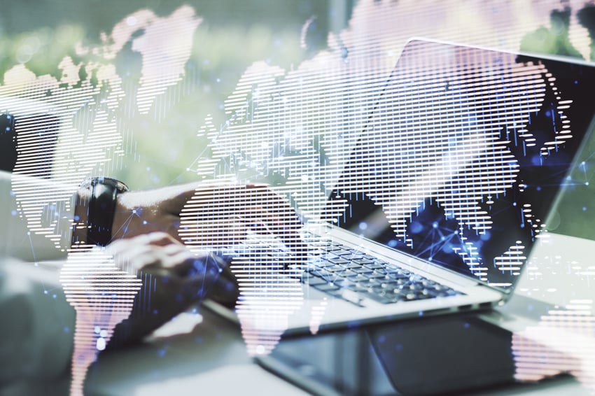 AdobeStock_536943718