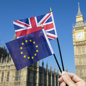 Brexit Brexit