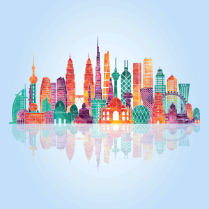 Asia Compliance Asia Compliance