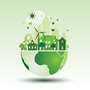 A Cleaner, Greener Future. What Does This Entail for Trade In Asia2.jpg