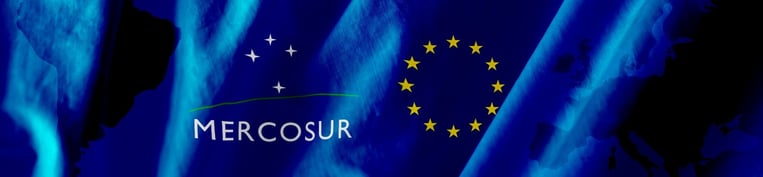 EU-Mercosur-topimage