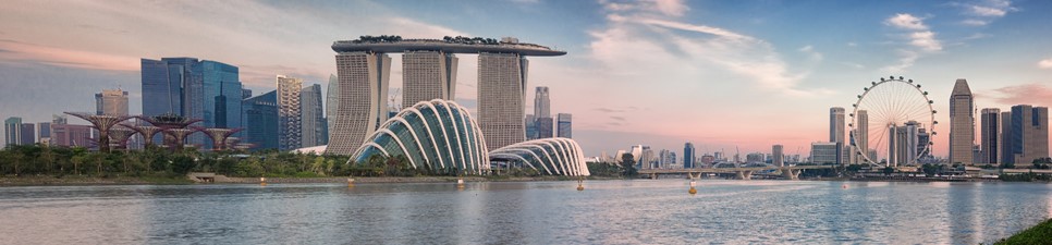 Singapore-Header