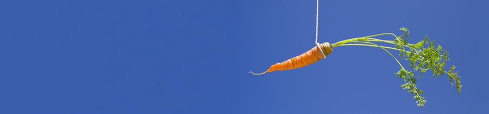 carrotStickHeader