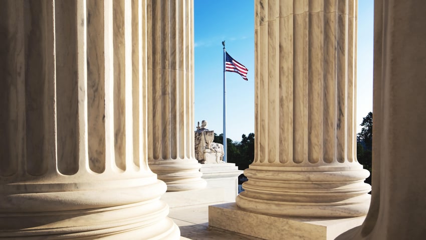 US Supreme Court 16-9