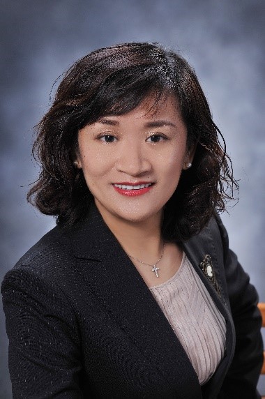 Cindy Chen