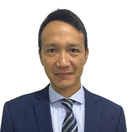 Son Nguyen