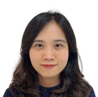 Thu Thuy Hoang